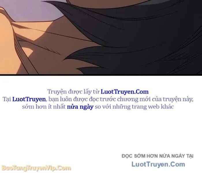 đọc truyện Sự Trở Lại Của Pháp Sư Vĩ Đại Sau 4000 Năm Chương 227 ảnh 107 tại Thiên Thai Truyện