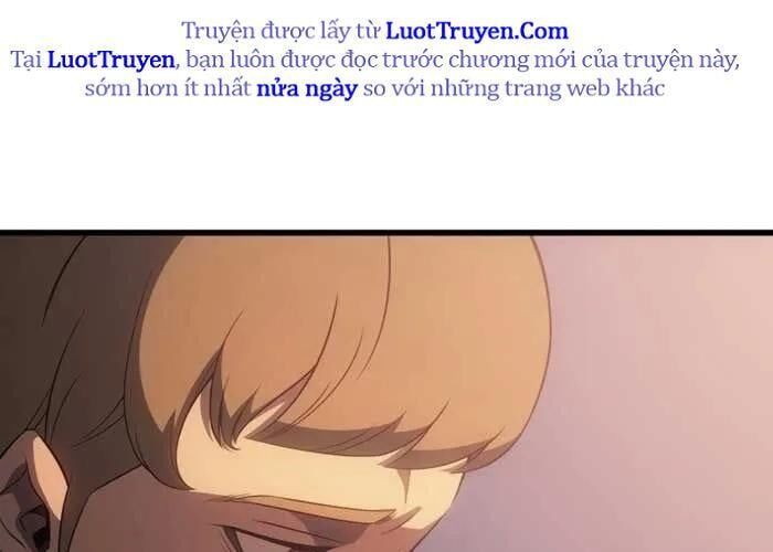 đọc truyện Sự Trở Lại Của Pháp Sư Vĩ Đại Sau 4000 Năm Chương 227 ảnh 108 tại Thiên Thai Truyện