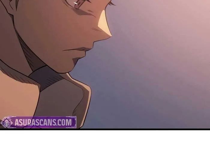 đọc truyện Sự Trở Lại Của Pháp Sư Vĩ Đại Sau 4000 Năm Chương 227 ảnh 109 tại Thiên Thai Truyện