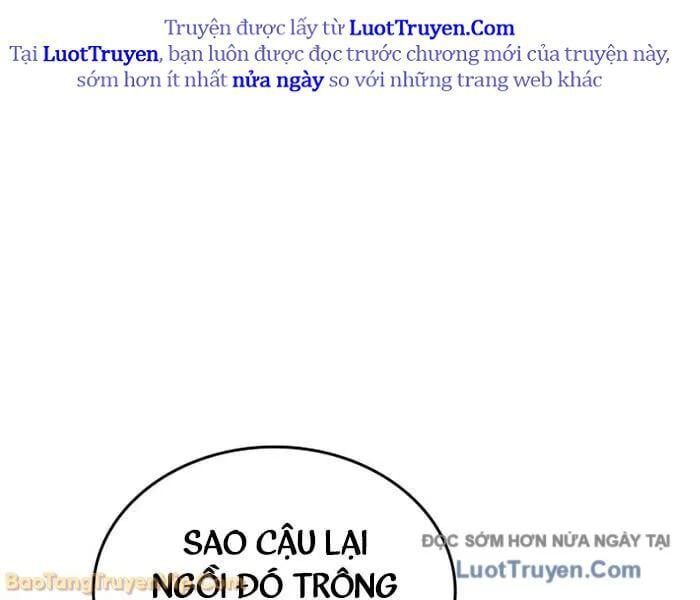 đọc truyện Sự Trở Lại Của Pháp Sư Vĩ Đại Sau 4000 Năm Chương 227 ảnh 110 tại Thiên Thai Truyện