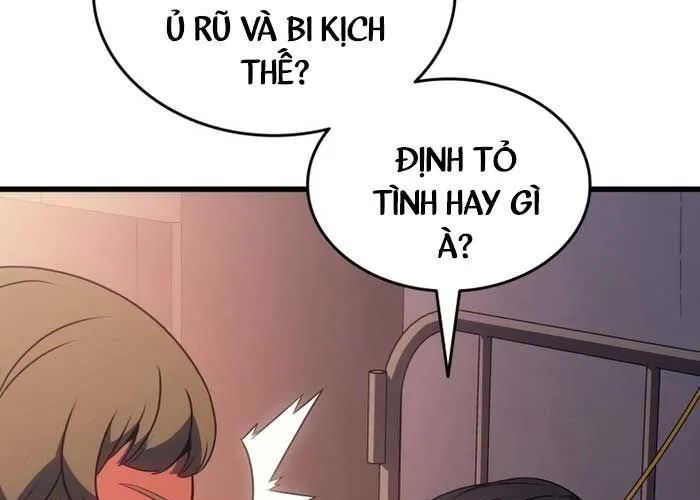 đọc truyện Sự Trở Lại Của Pháp Sư Vĩ Đại Sau 4000 Năm Chương 227 ảnh 111 tại Thiên Thai Truyện