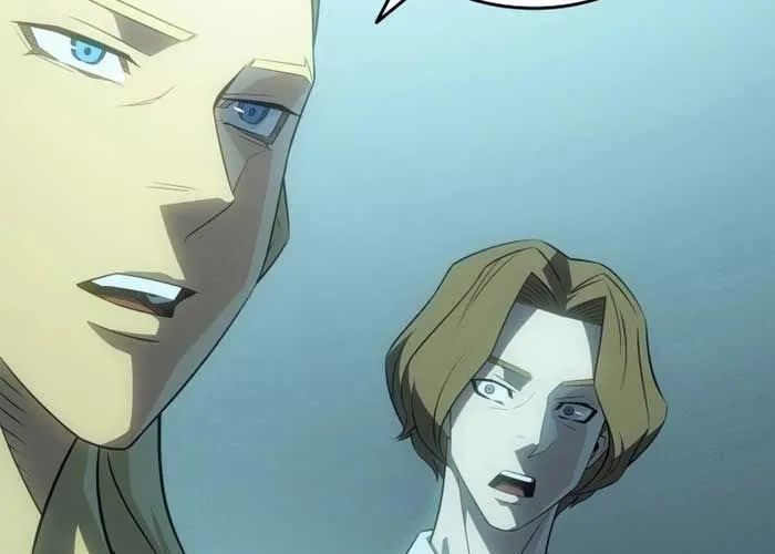 đọc truyện Sự Trở Lại Của Pháp Sư Vĩ Đại Sau 4000 Năm Chương 227 ảnh 13 tại Thiên Thai Truyện