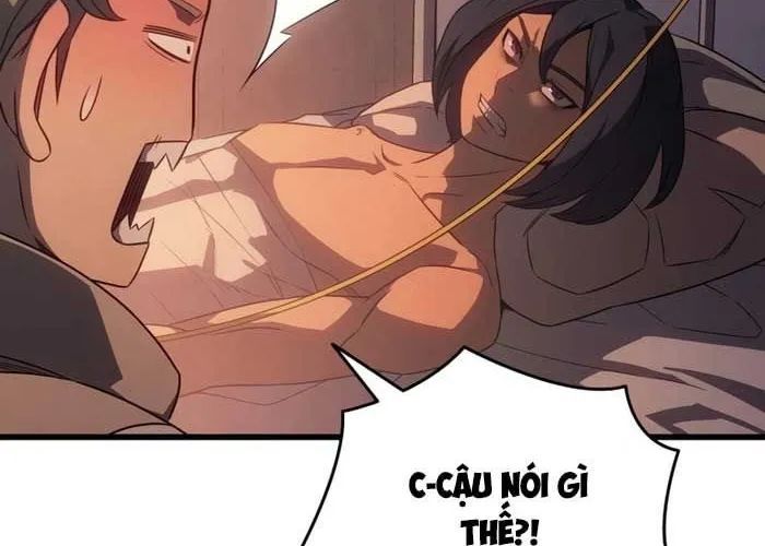 đọc truyện Sự Trở Lại Của Pháp Sư Vĩ Đại Sau 4000 Năm Chương 227 ảnh 112 tại Thiên Thai Truyện