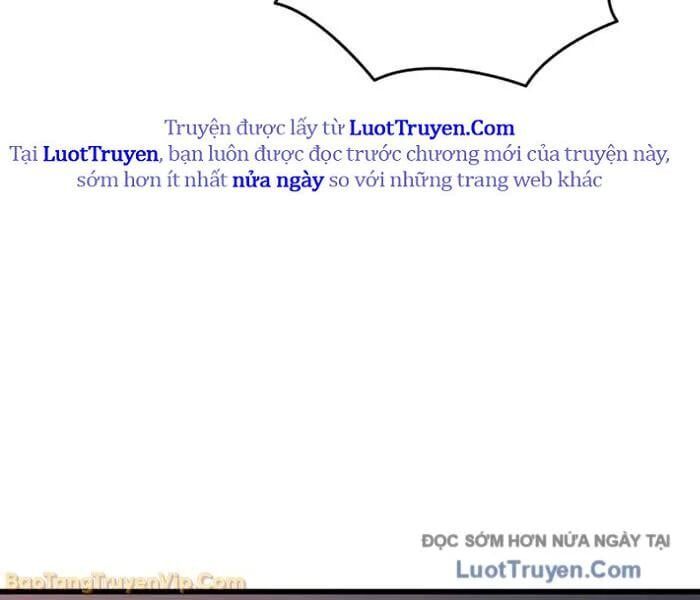 đọc truyện Sự Trở Lại Của Pháp Sư Vĩ Đại Sau 4000 Năm Chương 227 ảnh 113 tại Thiên Thai Truyện