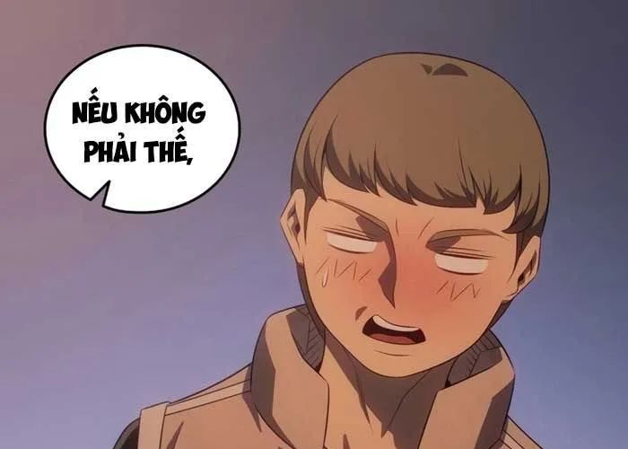 đọc truyện Sự Trở Lại Của Pháp Sư Vĩ Đại Sau 4000 Năm Chương 227 ảnh 114 tại Thiên Thai Truyện