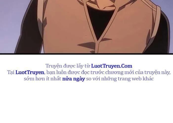 đọc truyện Sự Trở Lại Của Pháp Sư Vĩ Đại Sau 4000 Năm Chương 227 ảnh 115 tại Thiên Thai Truyện