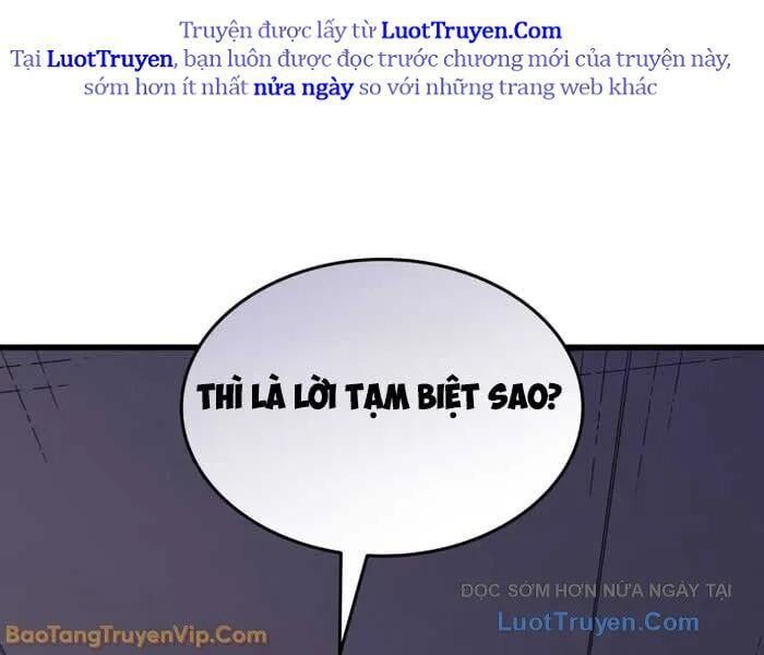 đọc truyện Sự Trở Lại Của Pháp Sư Vĩ Đại Sau 4000 Năm Chương 227 ảnh 116 tại Thiên Thai Truyện