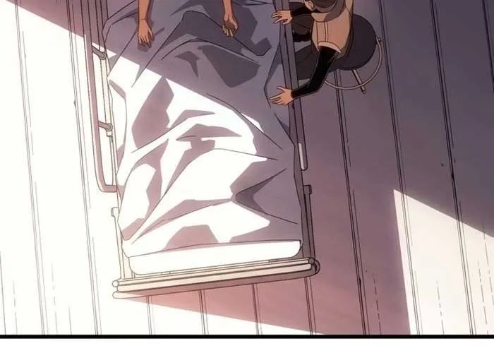 đọc truyện Sự Trở Lại Của Pháp Sư Vĩ Đại Sau 4000 Năm Chương 227 ảnh 118 tại Thiên Thai Truyện