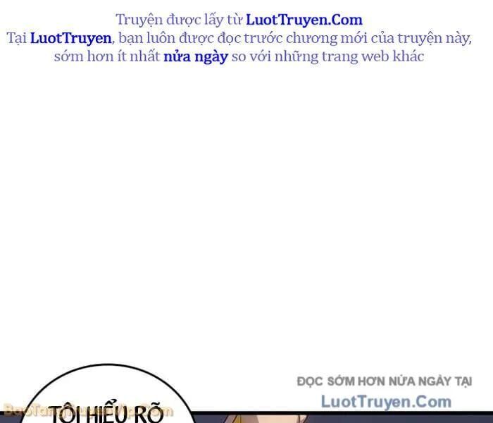 đọc truyện Sự Trở Lại Của Pháp Sư Vĩ Đại Sau 4000 Năm Chương 227 ảnh 119 tại Thiên Thai Truyện