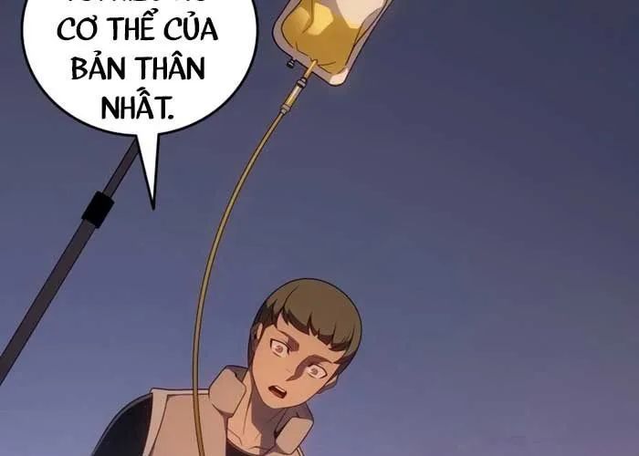 đọc truyện Sự Trở Lại Của Pháp Sư Vĩ Đại Sau 4000 Năm Chương 227 ảnh 120 tại Thiên Thai Truyện