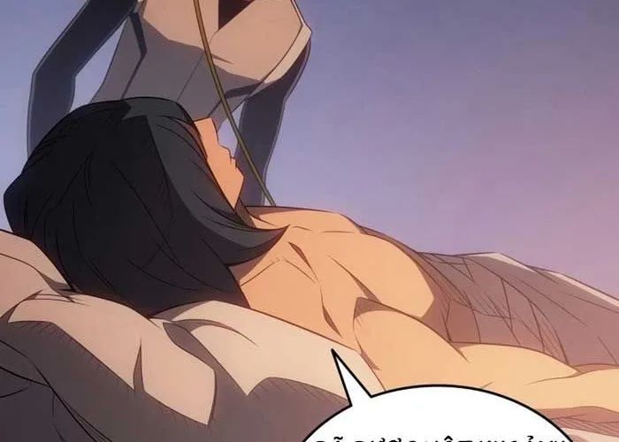 đọc truyện Sự Trở Lại Của Pháp Sư Vĩ Đại Sau 4000 Năm Chương 227 ảnh 121 tại Thiên Thai Truyện