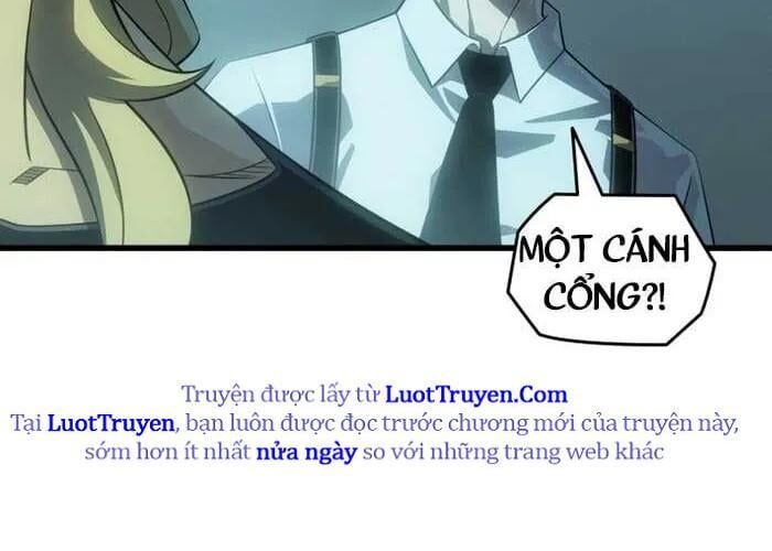 đọc truyện Sự Trở Lại Của Pháp Sư Vĩ Đại Sau 4000 Năm Chương 227 ảnh 14 tại Thiên Thai Truyện