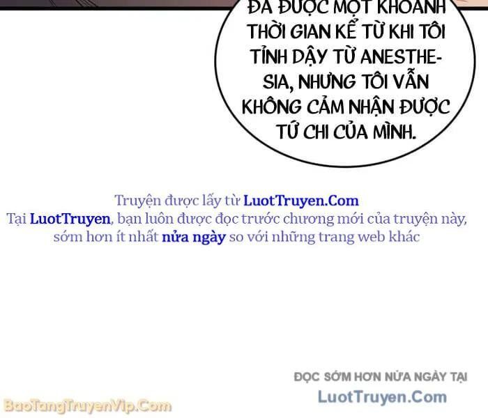 đọc truyện Sự Trở Lại Của Pháp Sư Vĩ Đại Sau 4000 Năm Chương 227 ảnh 122 tại Thiên Thai Truyện