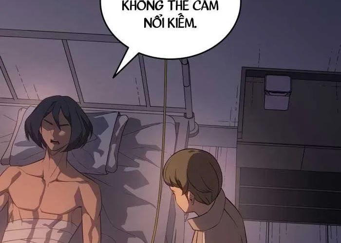 đọc truyện Sự Trở Lại Của Pháp Sư Vĩ Đại Sau 4000 Năm Chương 227 ảnh 124 tại Thiên Thai Truyện