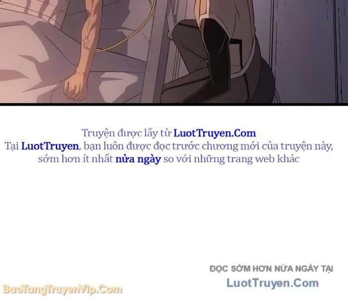 đọc truyện Sự Trở Lại Của Pháp Sư Vĩ Đại Sau 4000 Năm Chương 227 ảnh 125 tại Thiên Thai Truyện