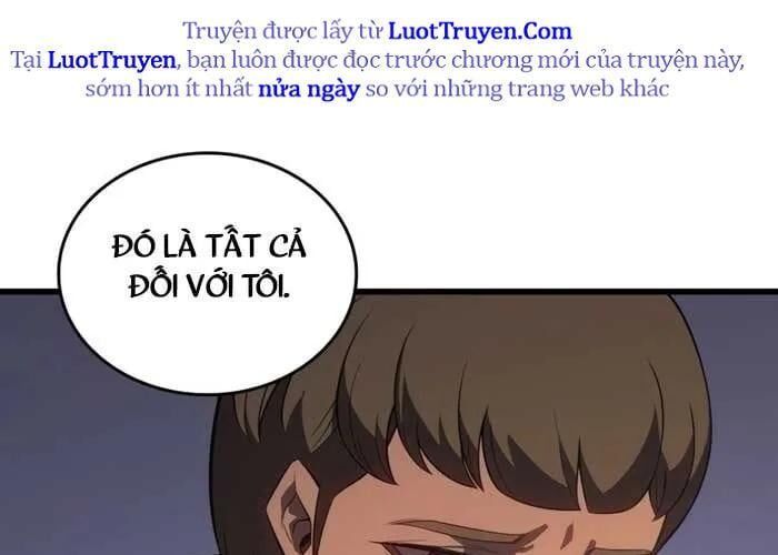 đọc truyện Sự Trở Lại Của Pháp Sư Vĩ Đại Sau 4000 Năm Chương 227 ảnh 126 tại Thiên Thai Truyện