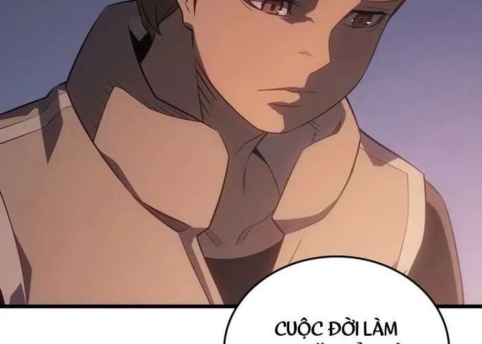 đọc truyện Sự Trở Lại Của Pháp Sư Vĩ Đại Sau 4000 Năm Chương 227 ảnh 127 tại Thiên Thai Truyện