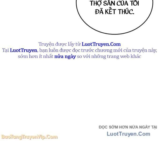 đọc truyện Sự Trở Lại Của Pháp Sư Vĩ Đại Sau 4000 Năm Chương 227 ảnh 128 tại Thiên Thai Truyện