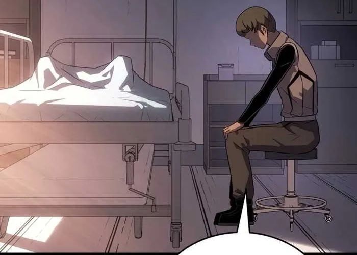 đọc truyện Sự Trở Lại Của Pháp Sư Vĩ Đại Sau 4000 Năm Chương 227 ảnh 130 tại Thiên Thai Truyện