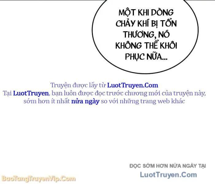 đọc truyện Sự Trở Lại Của Pháp Sư Vĩ Đại Sau 4000 Năm Chương 227 ảnh 131 tại Thiên Thai Truyện