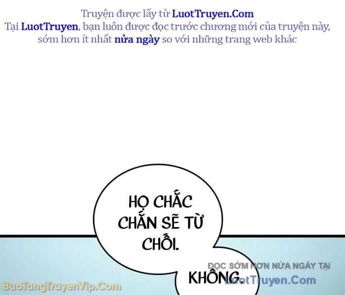 đọc truyện Sự Trở Lại Của Pháp Sư Vĩ Đại Sau 4000 Năm Chương 227 ảnh 15 tại Thiên Thai Truyện