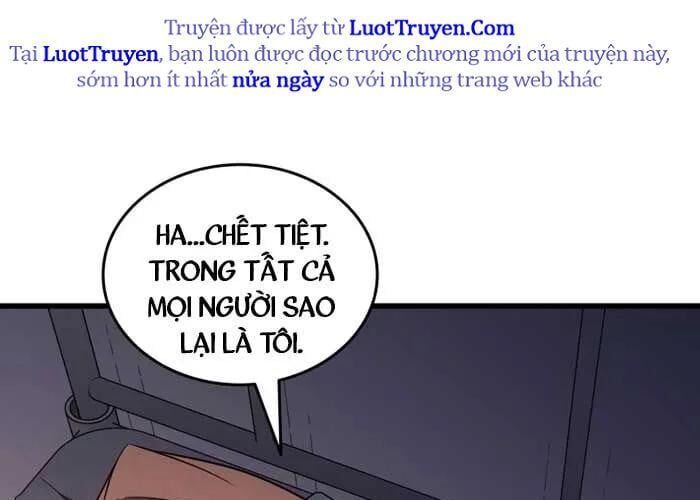 đọc truyện Sự Trở Lại Của Pháp Sư Vĩ Đại Sau 4000 Năm Chương 227 ảnh 132 tại Thiên Thai Truyện