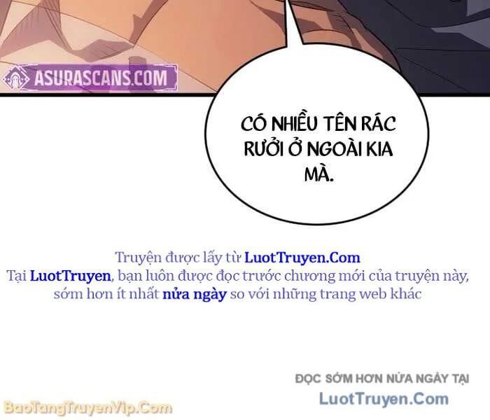 đọc truyện Sự Trở Lại Của Pháp Sư Vĩ Đại Sau 4000 Năm Chương 227 ảnh 134 tại Thiên Thai Truyện