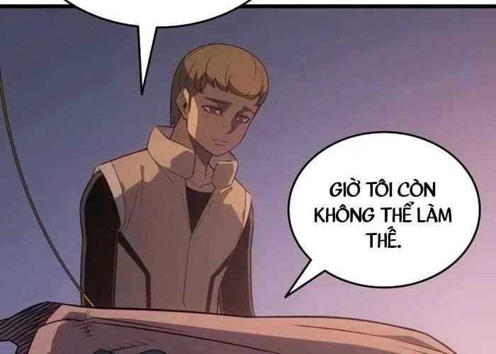 đọc truyện Sự Trở Lại Của Pháp Sư Vĩ Đại Sau 4000 Năm Chương 227 ảnh 136 tại Thiên Thai Truyện