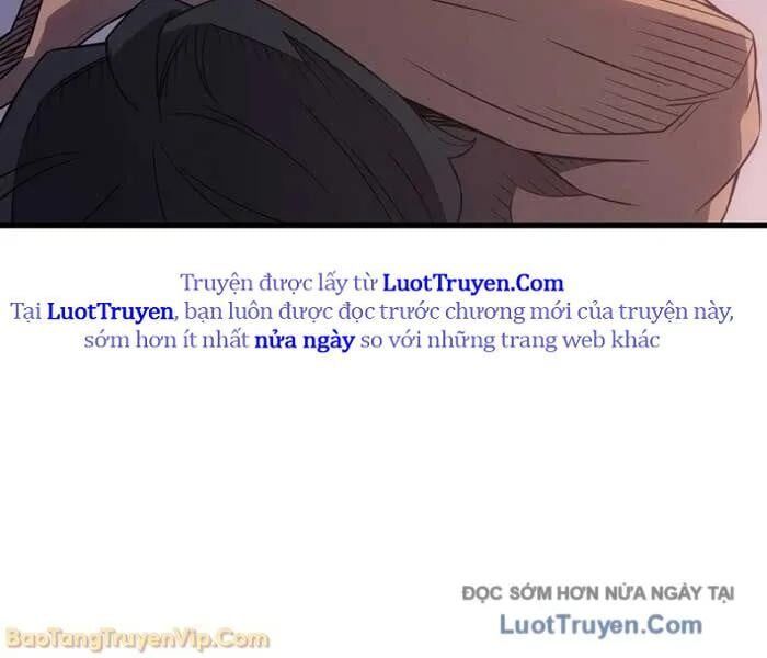 đọc truyện Sự Trở Lại Của Pháp Sư Vĩ Đại Sau 4000 Năm Chương 227 ảnh 137 tại Thiên Thai Truyện