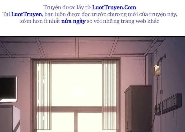 đọc truyện Sự Trở Lại Của Pháp Sư Vĩ Đại Sau 4000 Năm Chương 227 ảnh 138 tại Thiên Thai Truyện