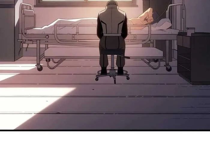 đọc truyện Sự Trở Lại Của Pháp Sư Vĩ Đại Sau 4000 Năm Chương 227 ảnh 139 tại Thiên Thai Truyện