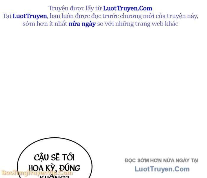 đọc truyện Sự Trở Lại Của Pháp Sư Vĩ Đại Sau 4000 Năm Chương 227 ảnh 140 tại Thiên Thai Truyện