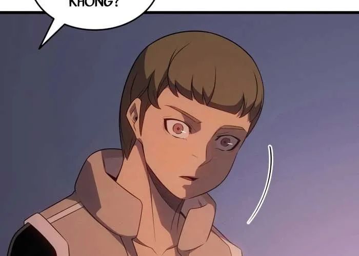 đọc truyện Sự Trở Lại Của Pháp Sư Vĩ Đại Sau 4000 Năm Chương 227 ảnh 141 tại Thiên Thai Truyện