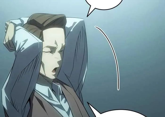 đọc truyện Sự Trở Lại Của Pháp Sư Vĩ Đại Sau 4000 Năm Chương 227 ảnh 16 tại Thiên Thai Truyện