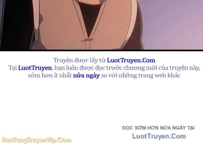 đọc truyện Sự Trở Lại Của Pháp Sư Vĩ Đại Sau 4000 Năm Chương 227 ảnh 142 tại Thiên Thai Truyện