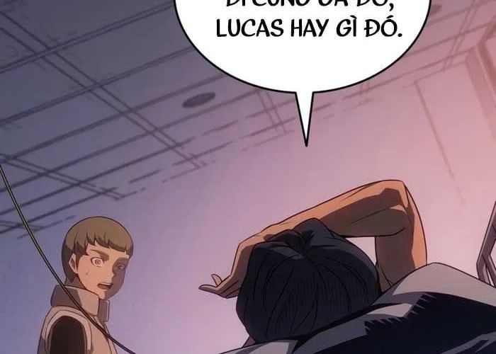 đọc truyện Sự Trở Lại Của Pháp Sư Vĩ Đại Sau 4000 Năm Chương 227 ảnh 144 tại Thiên Thai Truyện