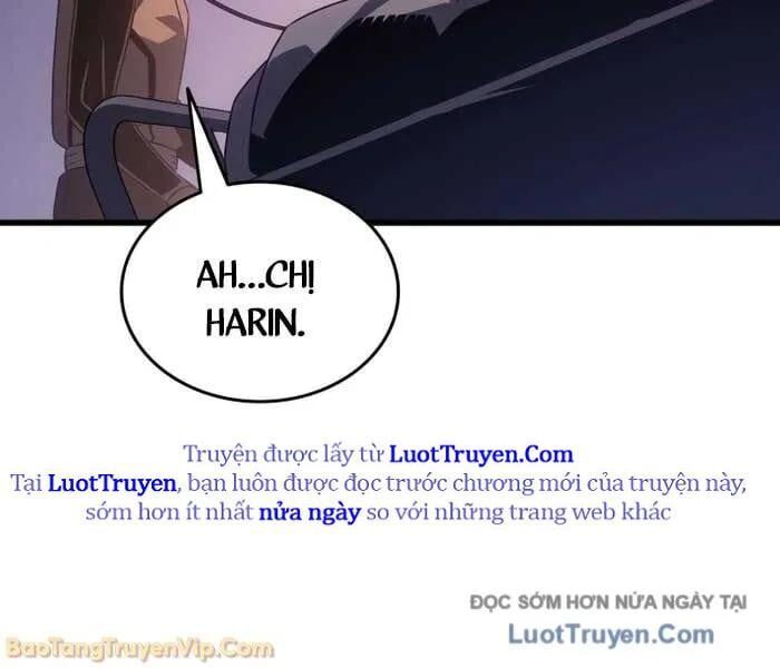 đọc truyện Sự Trở Lại Của Pháp Sư Vĩ Đại Sau 4000 Năm Chương 227 ảnh 145 tại Thiên Thai Truyện