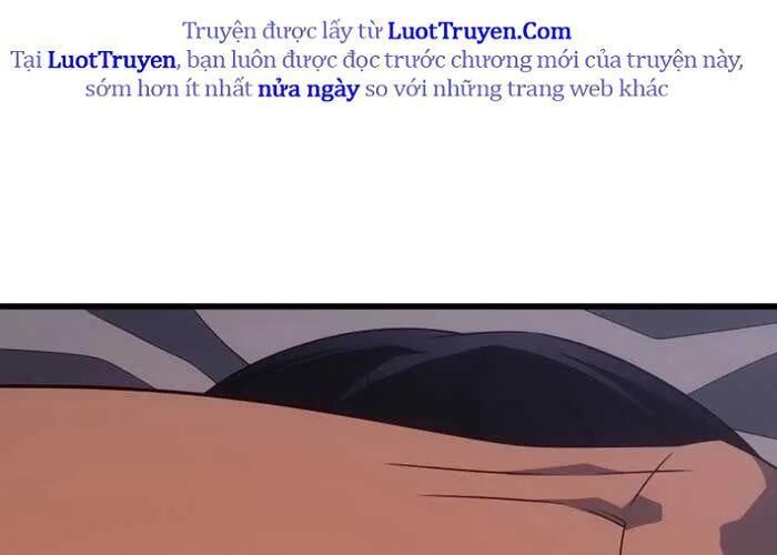 đọc truyện Sự Trở Lại Của Pháp Sư Vĩ Đại Sau 4000 Năm Chương 227 ảnh 146 tại Thiên Thai Truyện