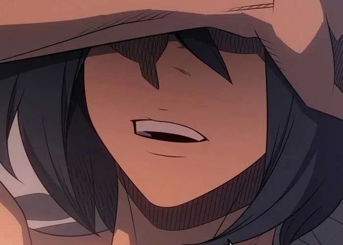 đọc truyện Sự Trở Lại Của Pháp Sư Vĩ Đại Sau 4000 Năm Chương 227 ảnh 147 tại Thiên Thai Truyện