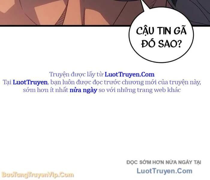 đọc truyện Sự Trở Lại Của Pháp Sư Vĩ Đại Sau 4000 Năm Chương 227 ảnh 148 tại Thiên Thai Truyện