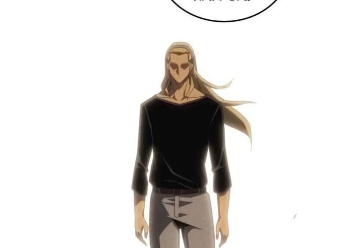 đọc truyện Sự Trở Lại Của Pháp Sư Vĩ Đại Sau 4000 Năm Chương 227 ảnh 150 tại Thiên Thai Truyện