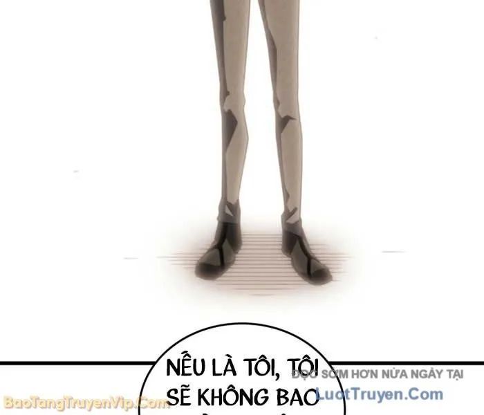 đọc truyện Sự Trở Lại Của Pháp Sư Vĩ Đại Sau 4000 Năm Chương 227 ảnh 151 tại Thiên Thai Truyện