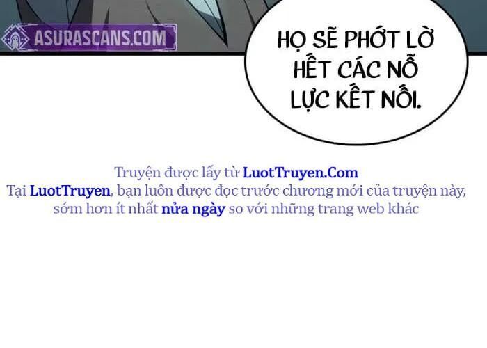 đọc truyện Sự Trở Lại Của Pháp Sư Vĩ Đại Sau 4000 Năm Chương 227 ảnh 17 tại Thiên Thai Truyện