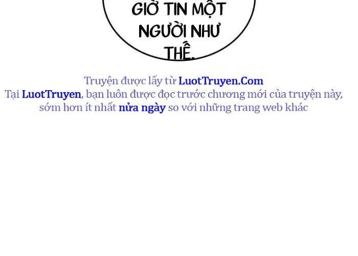 đọc truyện Sự Trở Lại Của Pháp Sư Vĩ Đại Sau 4000 Năm Chương 227 ảnh 152 tại Thiên Thai Truyện