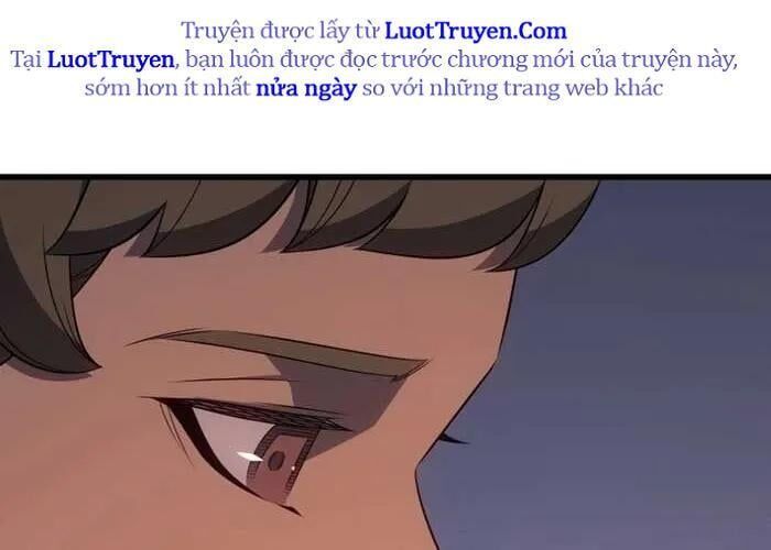 đọc truyện Sự Trở Lại Của Pháp Sư Vĩ Đại Sau 4000 Năm Chương 227 ảnh 153 tại Thiên Thai Truyện