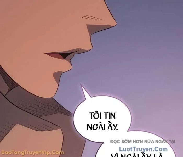 đọc truyện Sự Trở Lại Của Pháp Sư Vĩ Đại Sau 4000 Năm Chương 227 ảnh 154 tại Thiên Thai Truyện