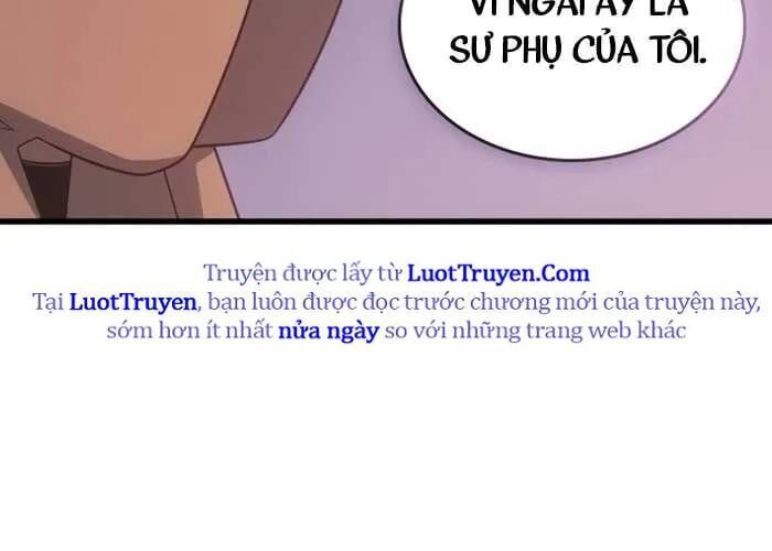 đọc truyện Sự Trở Lại Của Pháp Sư Vĩ Đại Sau 4000 Năm Chương 227 ảnh 155 tại Thiên Thai Truyện