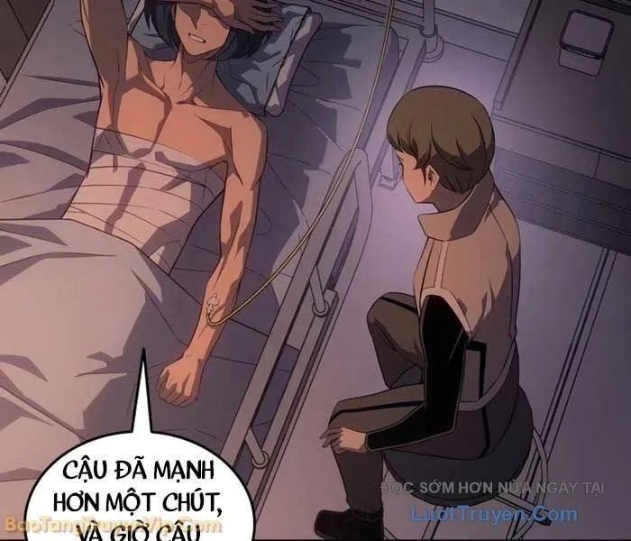 đọc truyện Sự Trở Lại Của Pháp Sư Vĩ Đại Sau 4000 Năm Chương 227 ảnh 157 tại Thiên Thai Truyện