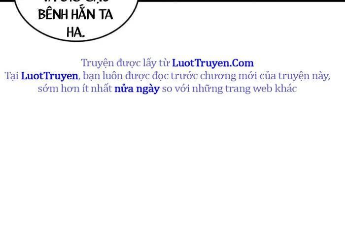 đọc truyện Sự Trở Lại Của Pháp Sư Vĩ Đại Sau 4000 Năm Chương 227 ảnh 158 tại Thiên Thai Truyện