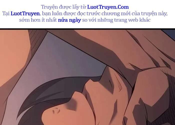 đọc truyện Sự Trở Lại Của Pháp Sư Vĩ Đại Sau 4000 Năm Chương 227 ảnh 159 tại Thiên Thai Truyện